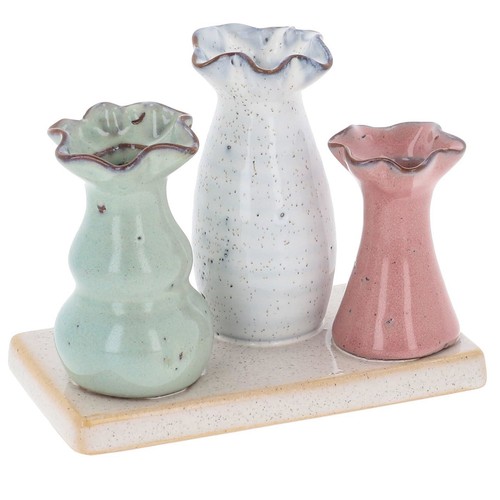 Shudehill giftware petite - shudehill,