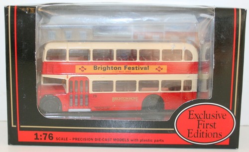 Efe 14001 brighton hove - &,