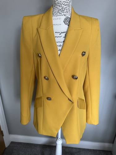 River island structured - island,