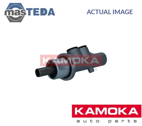 1121112 brake master - 1121112, cylinder