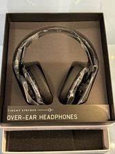 NEW / BOXED GOJO  TINCHY