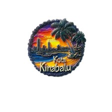 Kota Kinabalu Malaysia