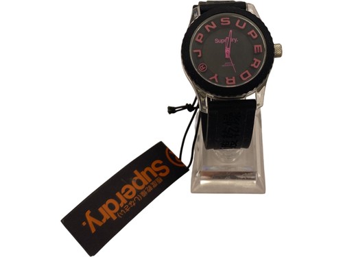 Superdry jpns waterproof - superdry,