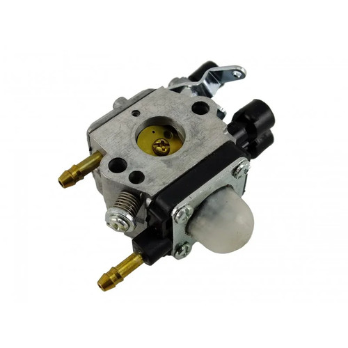 Carburettor carb for - carburettor, stihl
