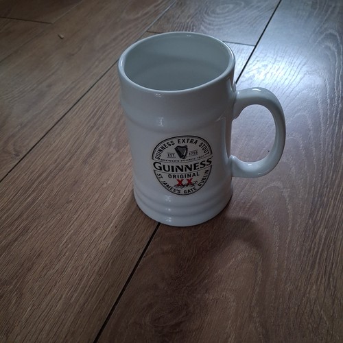 Vintage guinness extra - guinness,