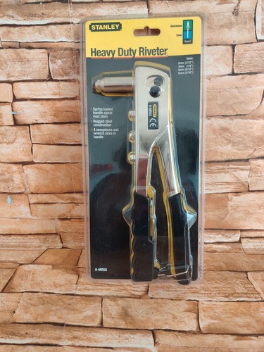 Stanley mr55 heavy duty - 0-mr55,