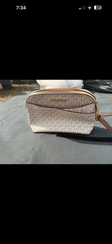 Micheal korrs bag - korrs,