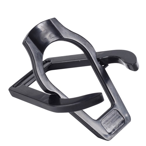 Portable plastic collapsible - portable,