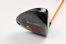 Taylormade tour burner driver - tour,