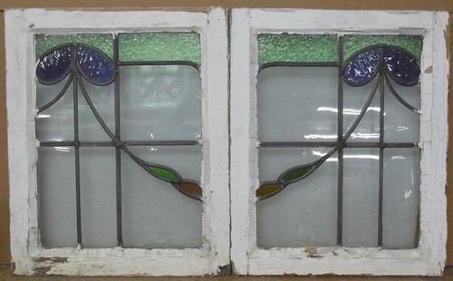 Abstract pair old english - of,
