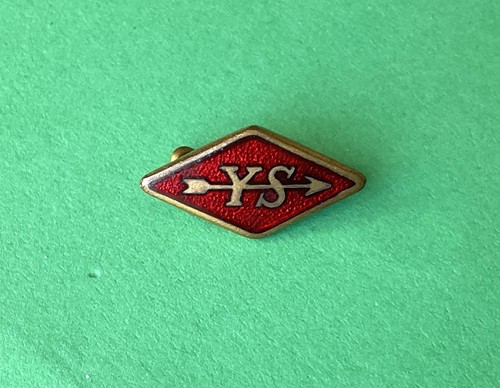 Vintage labour party liberty - vintage,