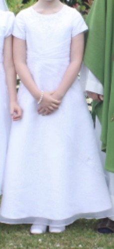 Linzi jay holy - linzi, dress