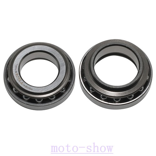 Steering head stem - steering,