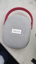 Balco Portable Loop Speaker