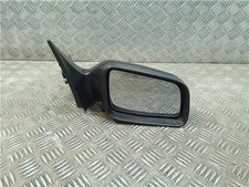 Right   Wing Mirror Opel Astra