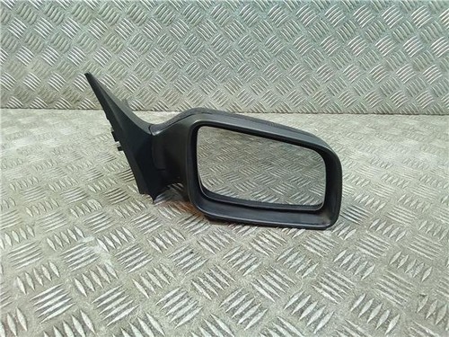 Right wing mirror - mirror, opel