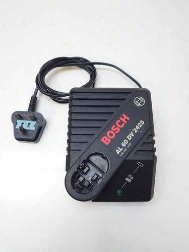 Genuine bosch dv 2425 - bosch, 60