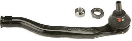 For trw jte1134 rod - rod, tip