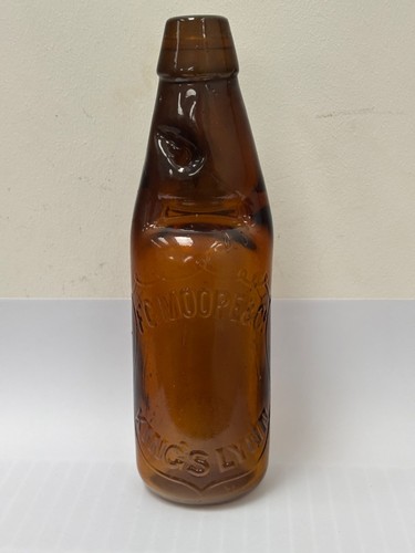59469 old antique - old, bottle
