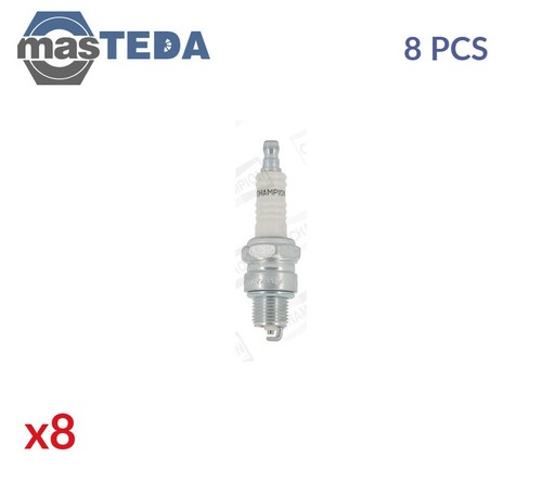 Oe059 t10 engine spark - oe059/t10,