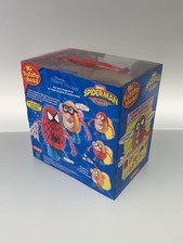 PLAYMATES/Mr.Potato Head