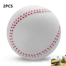 2PC Soft Safety Sport Practice