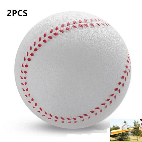 2pc soft safety sport practice - 2pc,