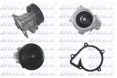 Dolz f168 water pump for - water,