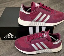 RARE 2018 ADIDAS ORIGINALS