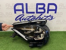 CITROEN C4 2020-23 GENUINE