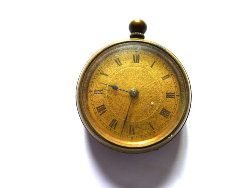 Ltis gold plated petite - me:ltis,