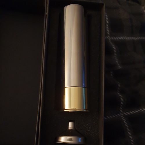 Shotgun cartridge hip - shotgun,