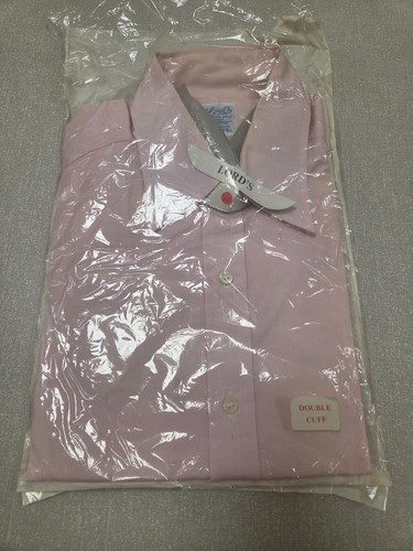 Vintage lord burlington - lord's,