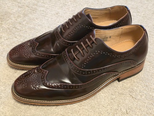 Goor m9556b mens - goor,