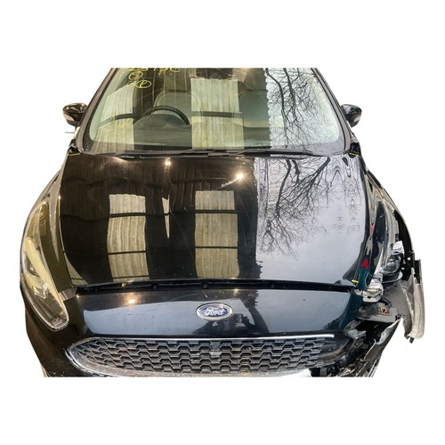 Ford max galaxy mk2 bonnet - galaxy,
