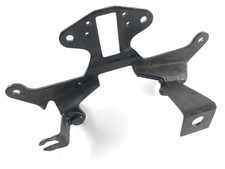 Honda GL 1000 Goldwing GL1