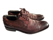 CAMEL ACTIVE Men's UK 9 Derby