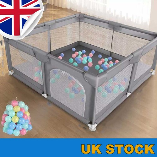 Baby playpen kids toddlers - kids,