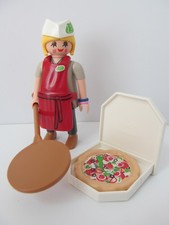 Playmobil