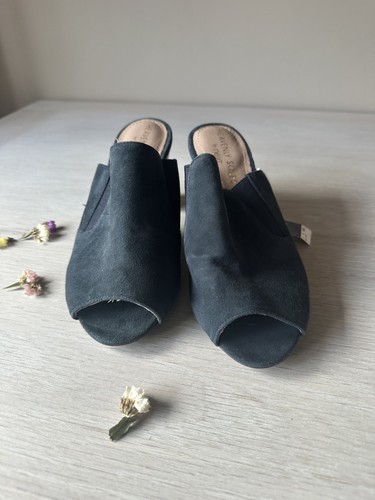 Next bnwt heavenly soles - bnwt, soles'