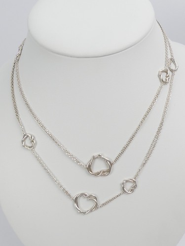 Links london sterling - of,