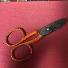 Kutrite Vintage Flower/