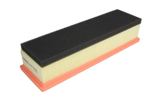 Air filter fits citroen - filter,