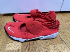 Nike Air Rift MTR "Challenge