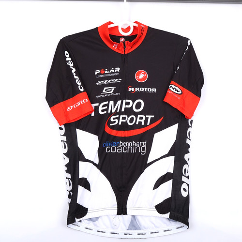 Castelli tempo sport - tempo,