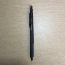 Rotring 600 Mechanical Pencil