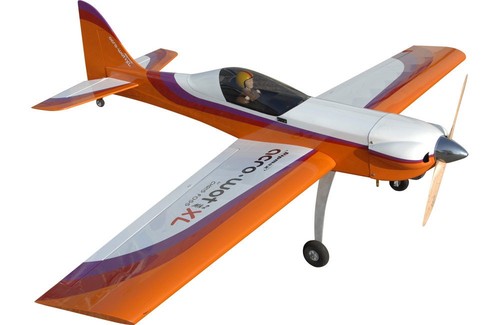 Ripmax acrowot 7 inch - ripmax,