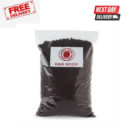 Shop fine lava rock - shop,