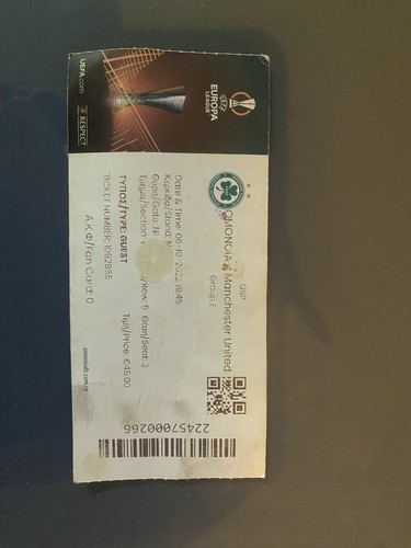 Omonoia nicosia 2022 v - 2022/23,