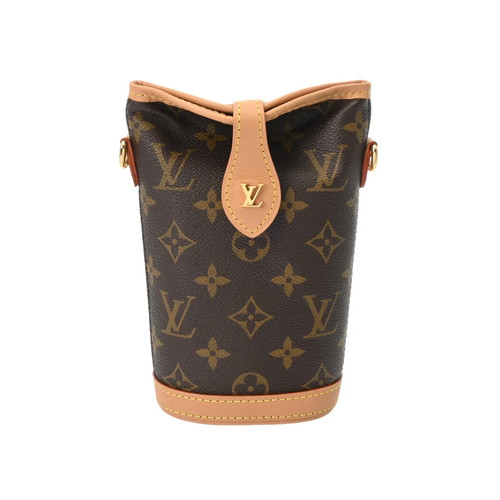 Louis vuitton m80874 - louis,